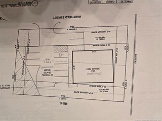 Whitfield @ Robeson Street, Fayetteville, NC 28306