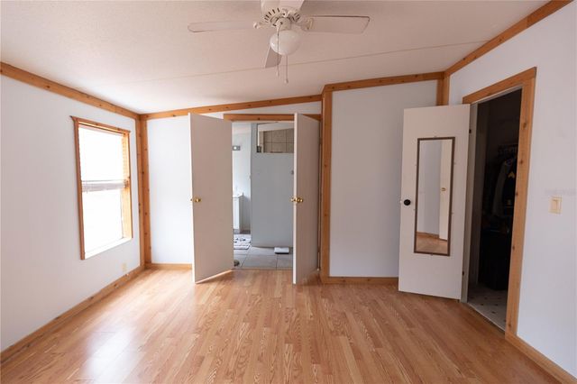 11602 NE US HIGHWAY 301, Waldo, FL 32694