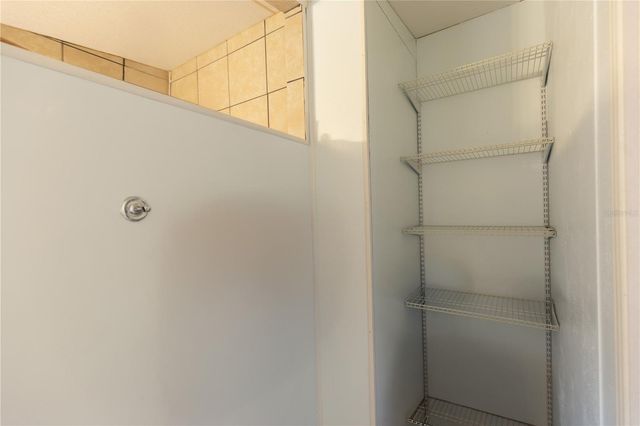 11602 NE US HIGHWAY 301, Waldo, FL 32694