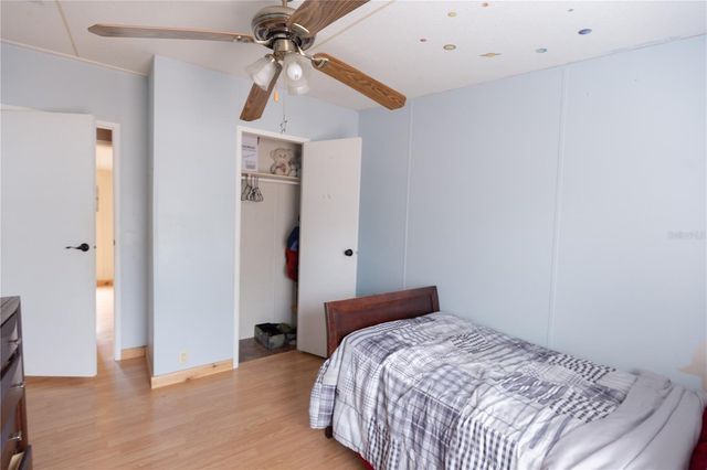 11602 NE US HIGHWAY 301, Waldo, FL 32694