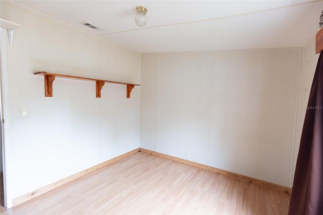 11602 NE US HIGHWAY 301, Waldo, FL 32694