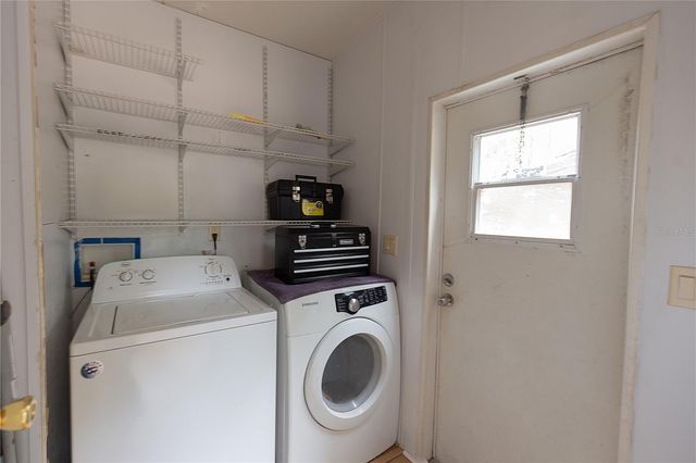 11602 NE US HIGHWAY 301, Waldo, FL 32694