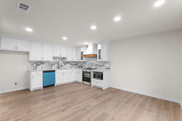 1638 Stevens Street, Dallas, TX 75228