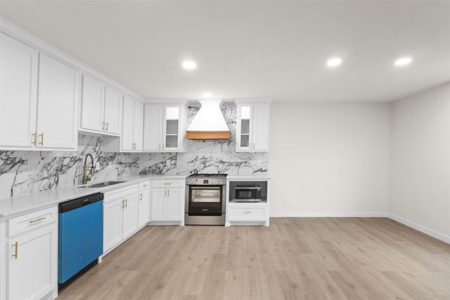 1638 Stevens Street, Dallas, TX 75228