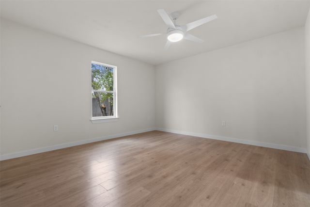 1638 Stevens Street, Dallas, TX 75228