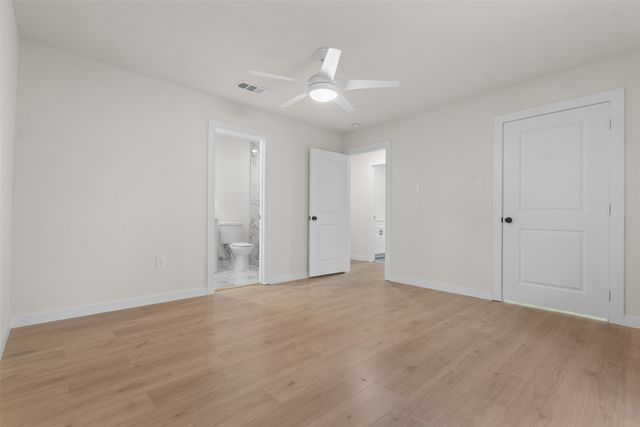 1638 Stevens Street, Dallas, TX 75228