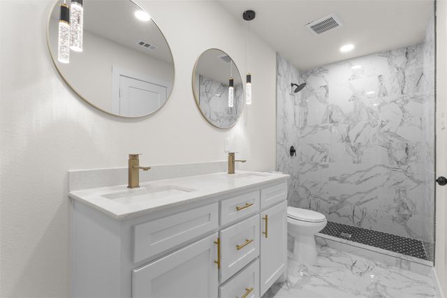 1638 Stevens Street, Dallas, TX 75228