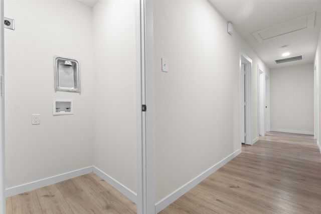 1638 Stevens Street, Dallas, TX 75228