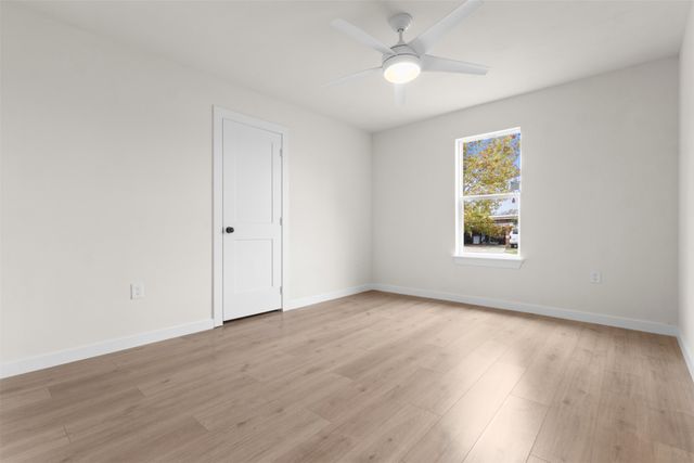 1638 Stevens Street, Dallas, TX 75228