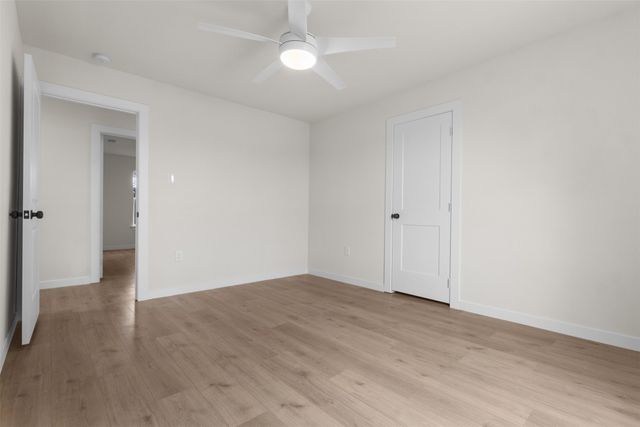 1638 Stevens Street, Dallas, TX 75228