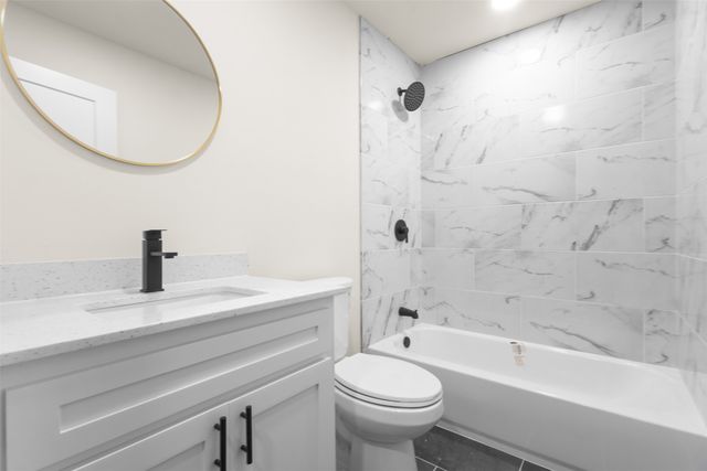 1638 Stevens Street, Dallas, TX 75228