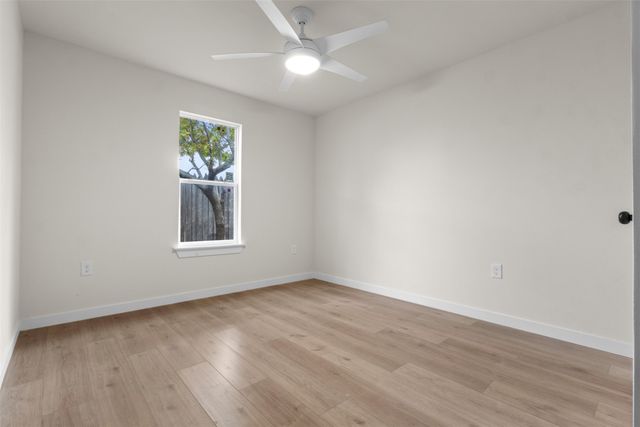 1638 Stevens Street, Dallas, TX 75228