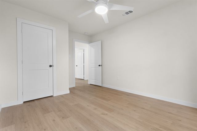 1638 Stevens Street, Dallas, TX 75228