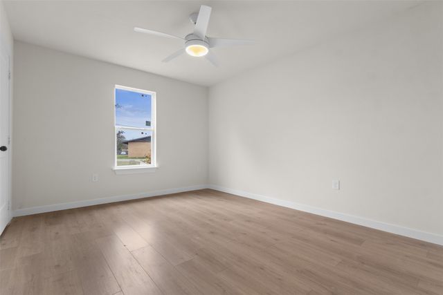 1638 Stevens Street, Dallas, TX 75228