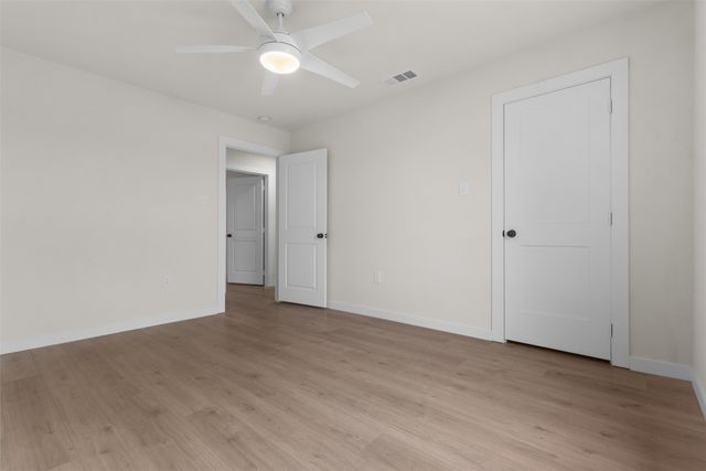 1638 Stevens Street, Dallas, TX 75228