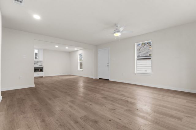 1638 Stevens Street, Dallas, TX 75228