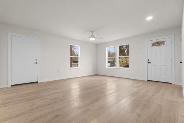 1638 Stevens Street, Dallas, TX 75228