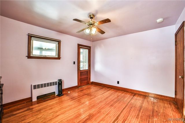 51 Hybank Drive, West Seneca, NY 14224