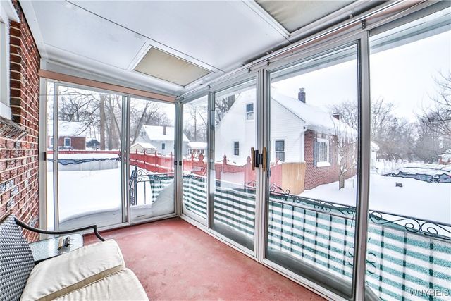 51 Hybank Drive, West Seneca, NY 14224