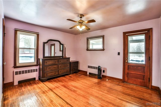 51 Hybank Drive, West Seneca, NY 14224