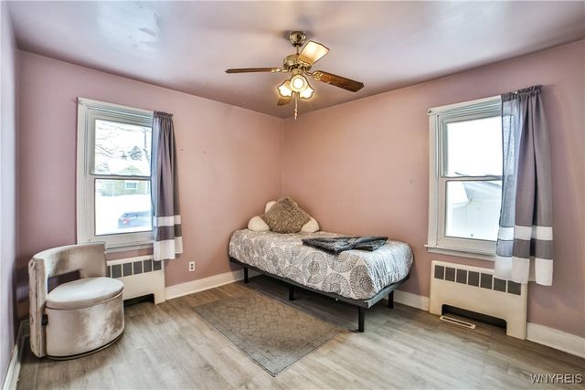 51 Hybank Drive, West Seneca, NY 14224