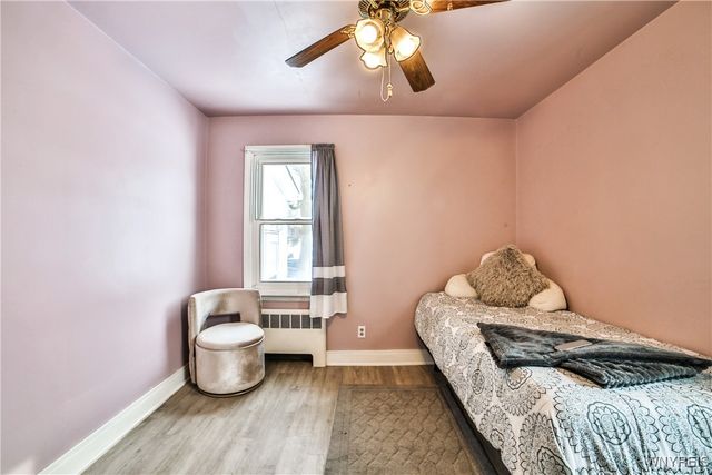 51 Hybank Drive, West Seneca, NY 14224