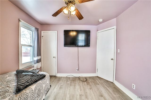 51 Hybank Drive, West Seneca, NY 14224