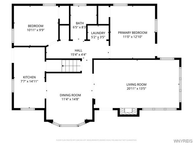 51 Hybank Drive, West Seneca, NY 14224