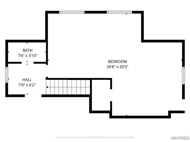 51 Hybank Drive, West Seneca, NY 14224