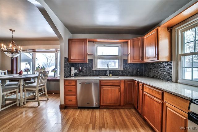 51 Hybank Drive, West Seneca, NY 14224