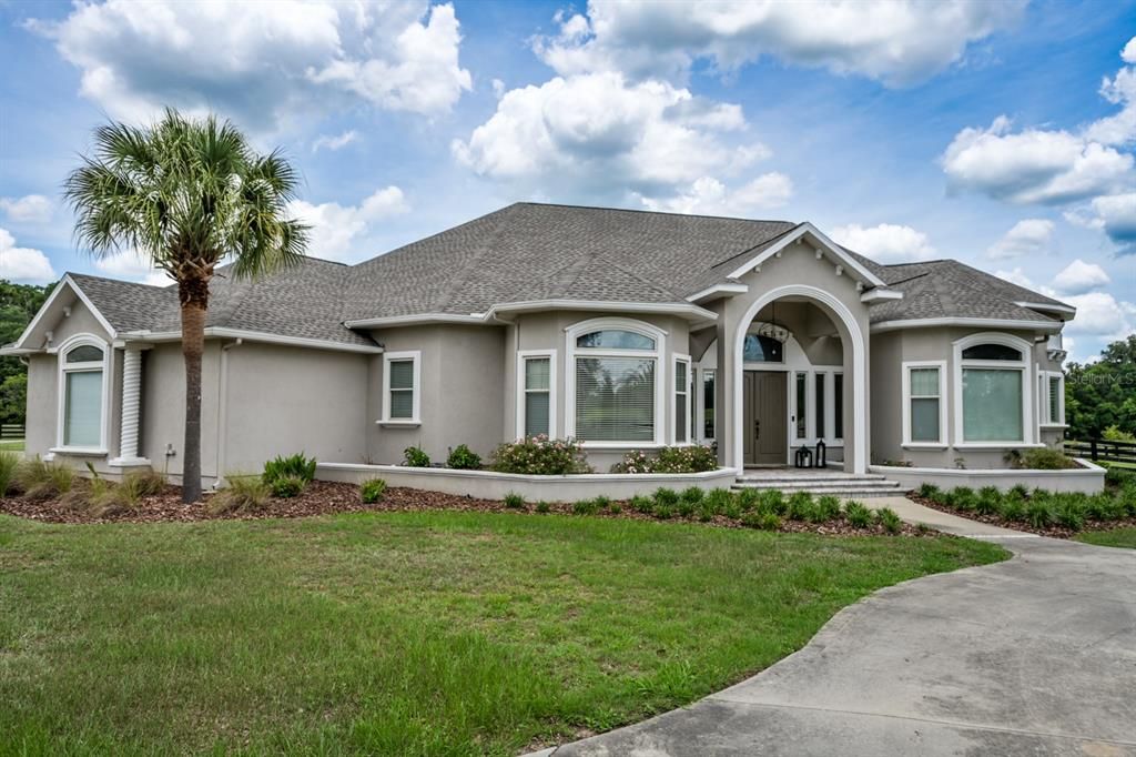 15764 NW 48TH PLACE, Alachua, FL 32615