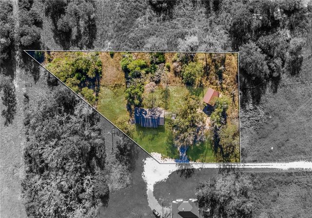 4482 COLLTON Lane, Franklin, TX 77856