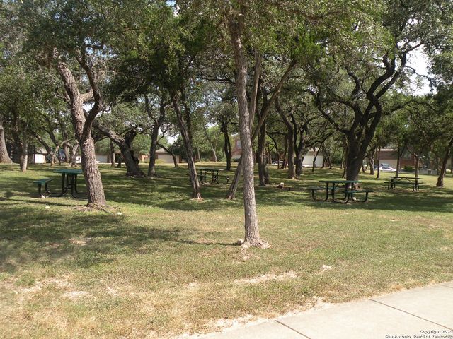 4527 Darien Vista, San Antonio, TX 78247