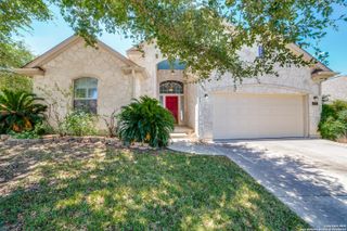 4527 Darien Vista, San Antonio, TX 78247
