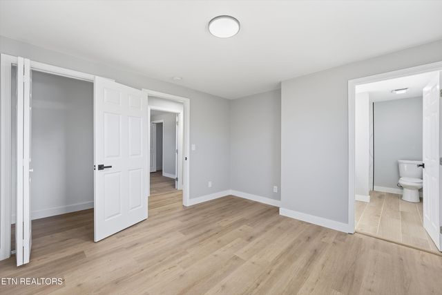 106 Nancy Drive, Clinton, TN 37716