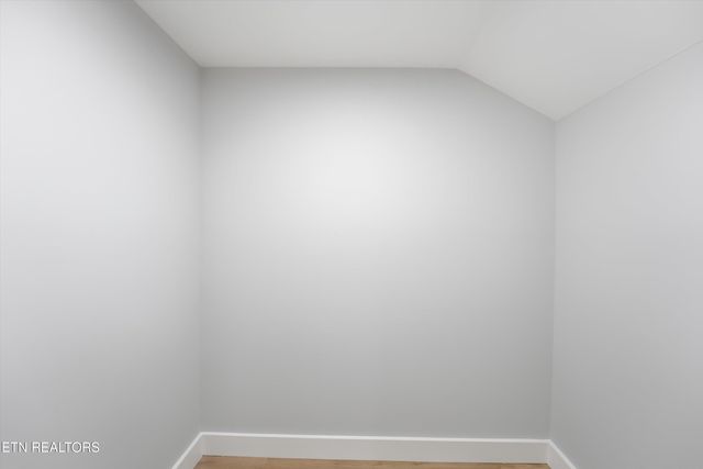 106 Nancy Drive, Clinton, TN 37716