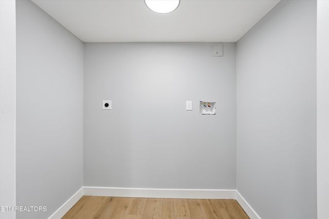 106 Nancy Drive, Clinton, TN 37716