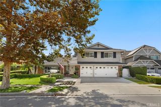 2210 Richmond Street, Santa Ana, CA 92705