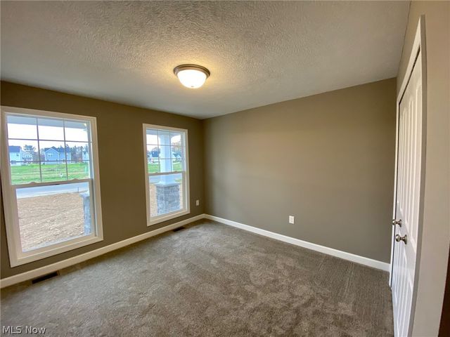 3476 Wicker Street NE, Canton, OH 44721