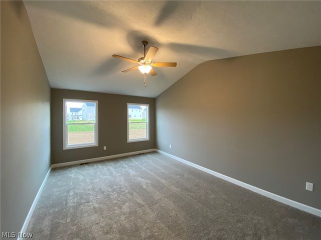 3476 Wicker Street NE, Canton, OH 44721