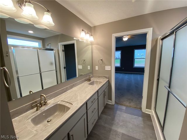 3476 Wicker Street NE, Canton, OH 44721