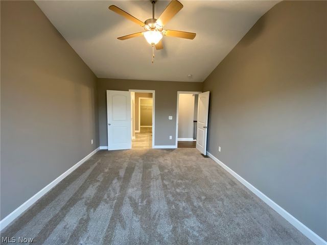 3476 Wicker Street NE, Canton, OH 44721