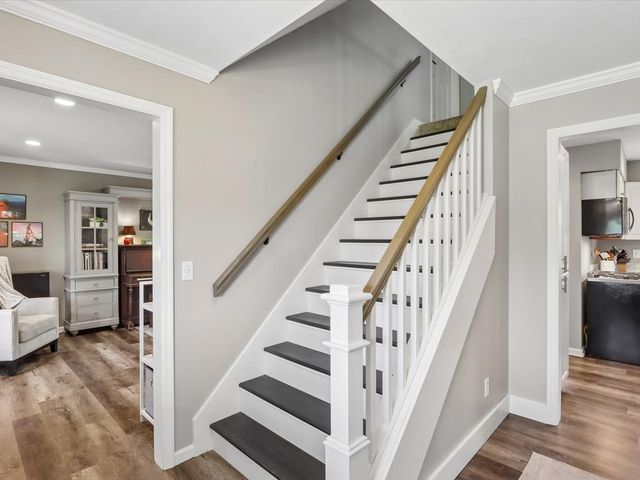 5 Olde Hickory Road, Coralville, IA 52241