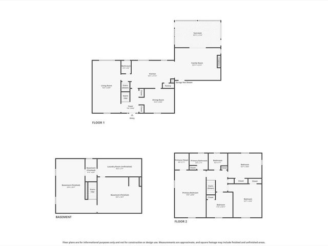 5 Olde Hickory Road, Coralville, IA 52241