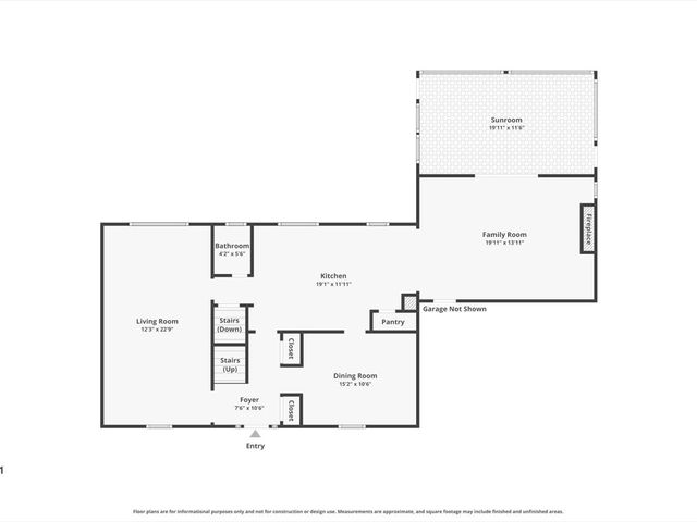 5 Olde Hickory Road, Coralville, IA 52241