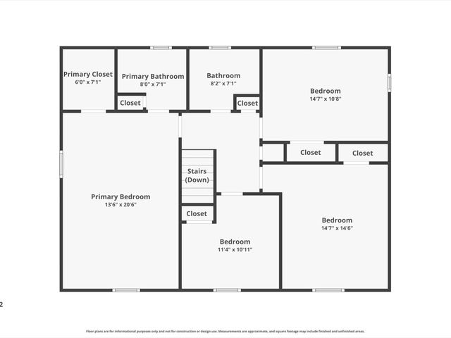 5 Olde Hickory Road, Coralville, IA 52241