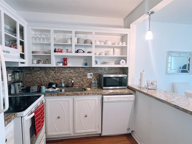 259 S CYPRESS Road 542, Pompano Beach, FL 33060