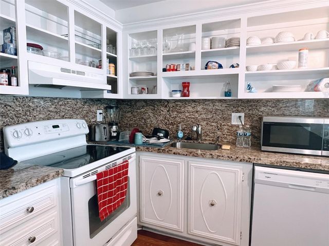 259 S CYPRESS Road 542, Pompano Beach, FL 33060