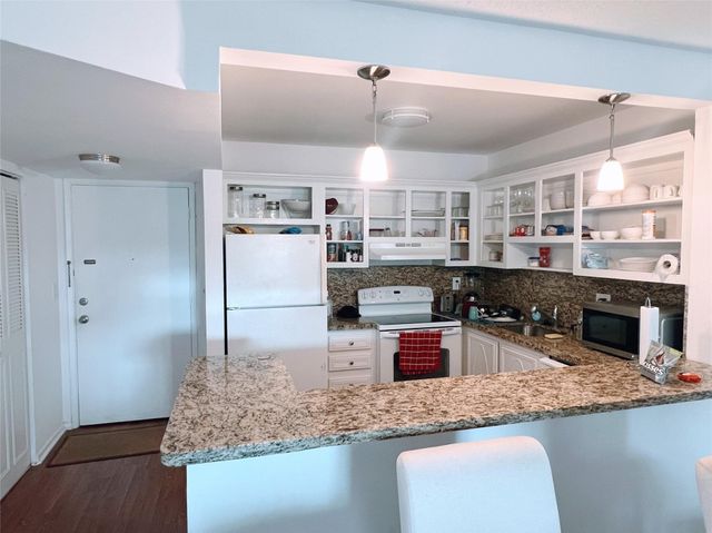 259 S CYPRESS Road 542, Pompano Beach, FL 33060