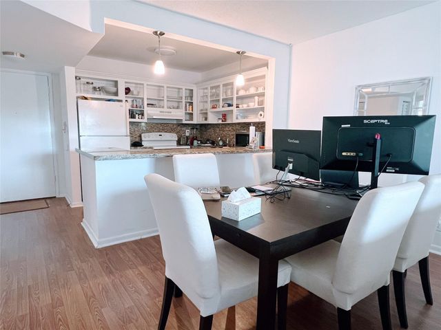 259 S CYPRESS Road 542, Pompano Beach, FL 33060